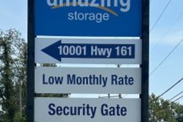 Storage Image 6