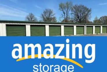 Storage Image 7