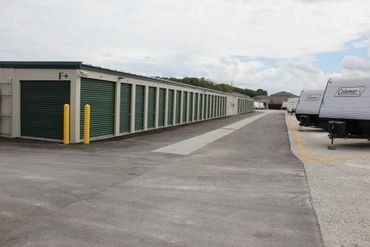 Storage Image 4