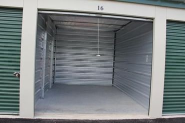 Storage Image 5