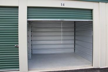 Storage Image 7