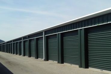 Storage Image 8