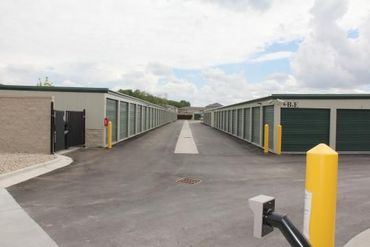 Storage Image 9