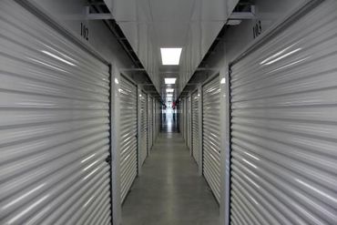 Storage Image 10