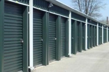 Storage Image 1