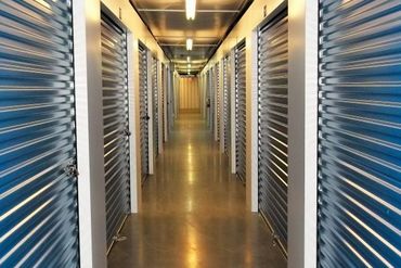 Storage Image 2