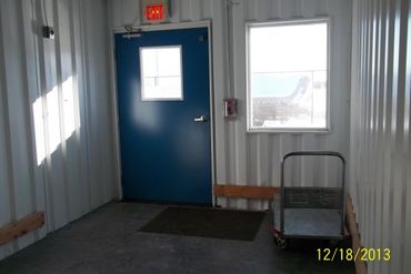 Storage Image 4