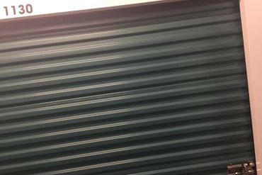 Storage Image 4