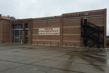 Storage Image 5