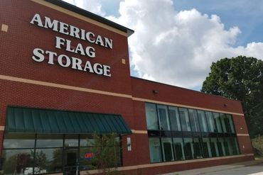 Storage Image 2