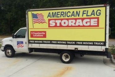 Storage Image 4