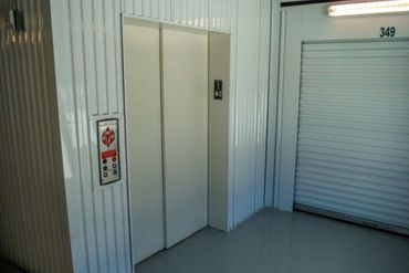 Storage Image 5