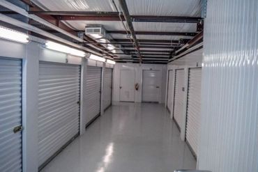 Storage Image 6