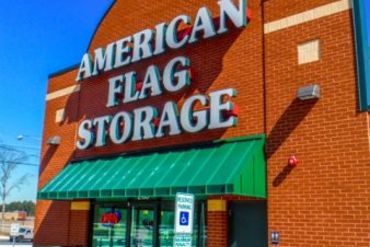 Storage Image 7