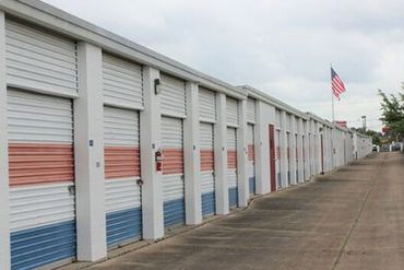Storage Image 2