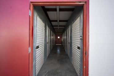 Storage Image 3