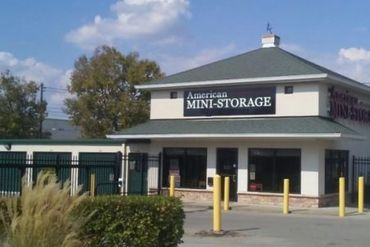 Storage Image 1