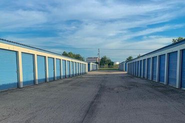 Storage Image 1