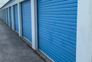 Storage Image 3