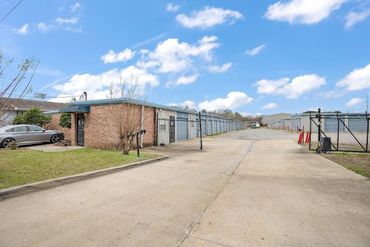 Storage Image 1