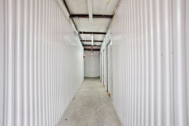 Storage Image 2