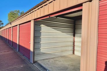 Storage Image 1