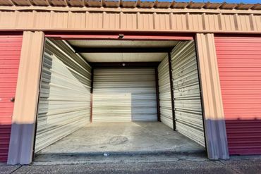 Storage Image 2
