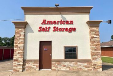 Storage Image 3