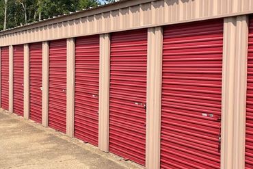 Storage Image 4