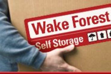 Storage Image 2