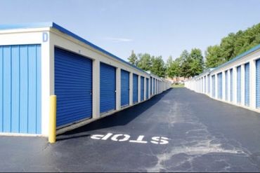 Storage Image 8