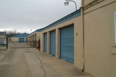 Storage Image 3
