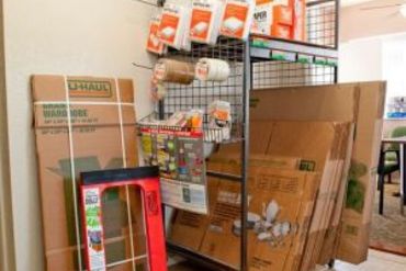 Storage Image 4