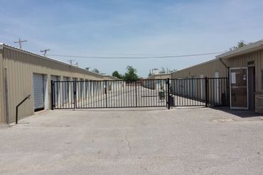 Storage Image 1