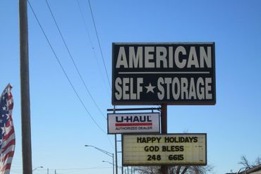 Storage Image 2