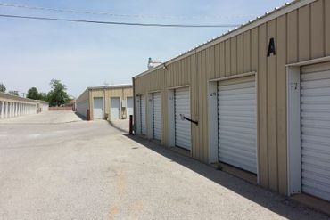 Storage Image 3