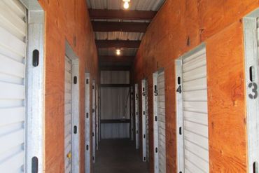 Storage Image 4