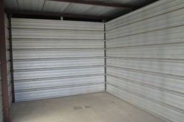 Storage Image 6