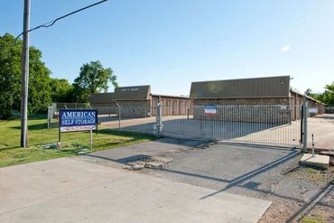 Storage Image 1
