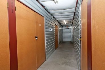 Storage Image 4