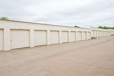 Storage Image 3