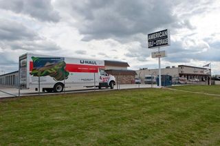 Facility Image
