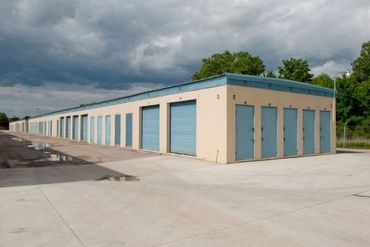 Storage Image 2