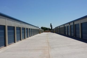 Storage Image 4