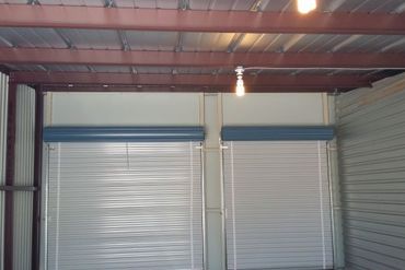 Storage Image 8