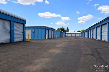Storage Image 7