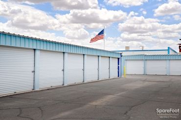 Storage Image 8