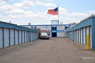Storage Image 9