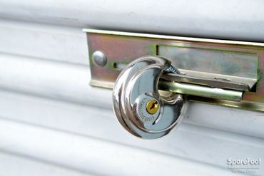 Storage Image 12
