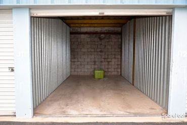 Storage Image 13